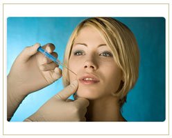 Slider image (2) Medical Sense Group